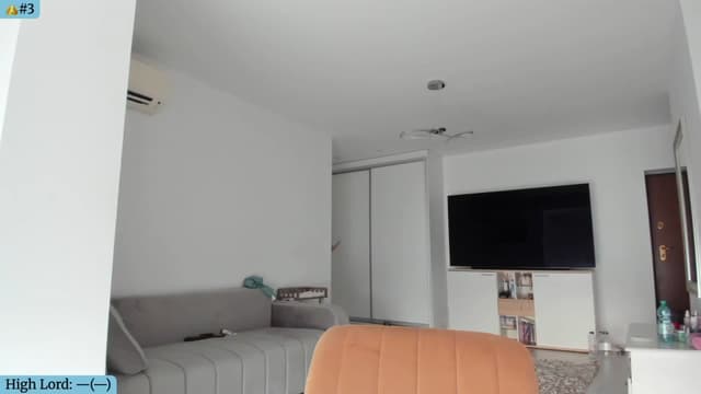 Gallery image thumbnail from Angie's myfreecams stream on, 07/25/2025, 04:25 image 5 of 20