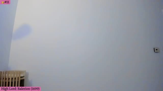 Gallery image thumbnail from Angie's myfreecams stream on, 09/06/2025, 06:01 image 5 of 20