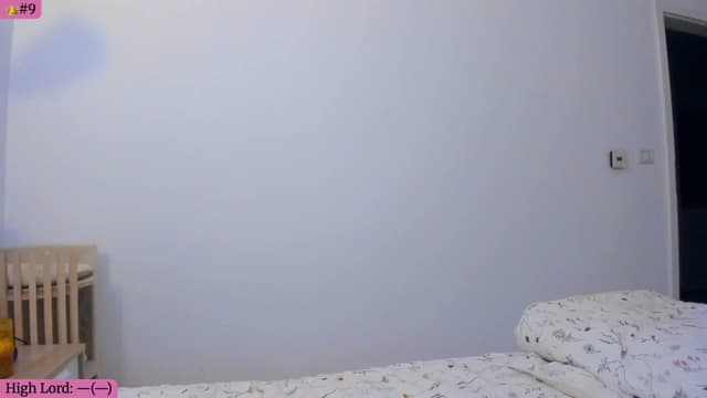Gallery image thumbnail from Angie's myfreecams stream on, 09/08/2025, 05:28 image 3 of 20