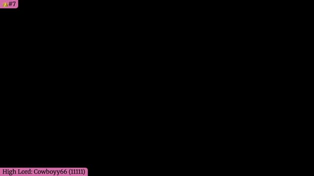 Gallery image thumbnail from Angie's myfreecams stream on, 09/27/2025, 05:12 image 16 of 20