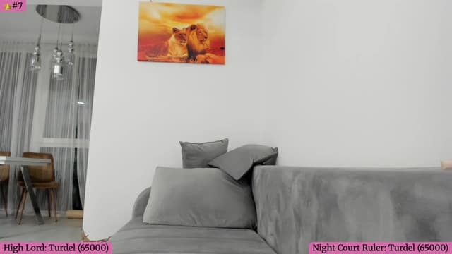Gallery image thumbnail from Angie's myfreecams stream on, 10/10/2025, 04:46 image 4 of 20