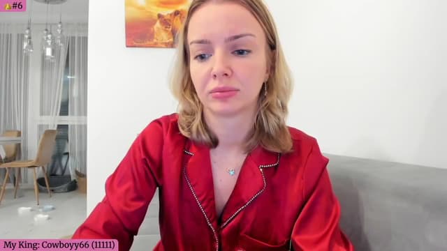 Gallery image thumbnail from Angie's myfreecams stream on, 11/15/2025, 06:29 image 11 of 20