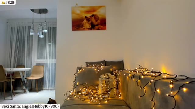 Gallery image thumbnail from Angie's myfreecams stream on, 12/02/2025, 06:07 image 16 of 20