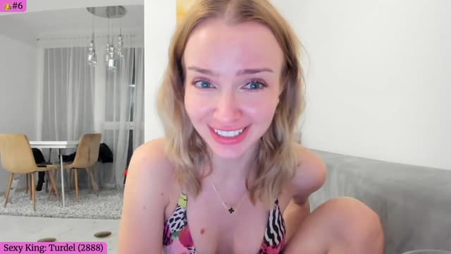 Gallery image thumbnail from Angie's myfreecams stream on, 02/15/2026, 06:20 image 19 of 20