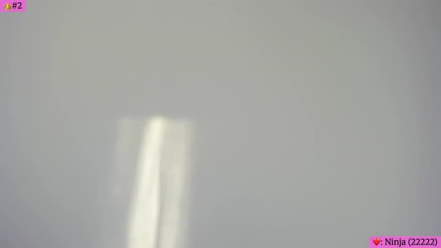 Gallery image thumbnail from Angie's myfreecams stream on, 04/10/2026, 05:22 image 15 of 20