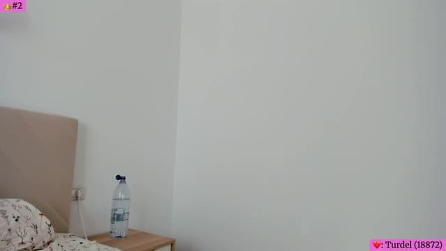 Gallery image thumbnail from Angie's myfreecams stream on, 04/27/2026, 05:28 image 15 of 20