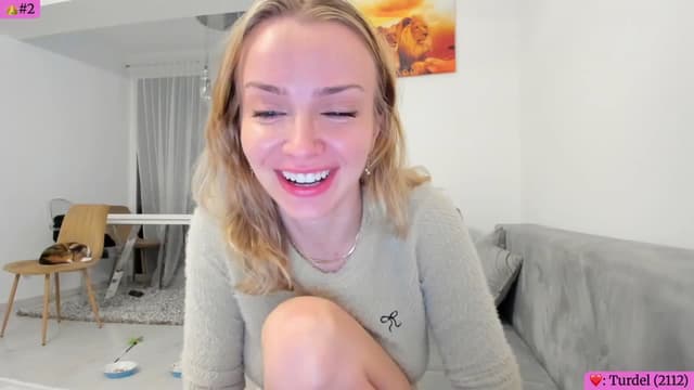 Gallery image thumbnail from Angie's myfreecams stream on, 04/30/2026, 04:22 image 12 of 20
