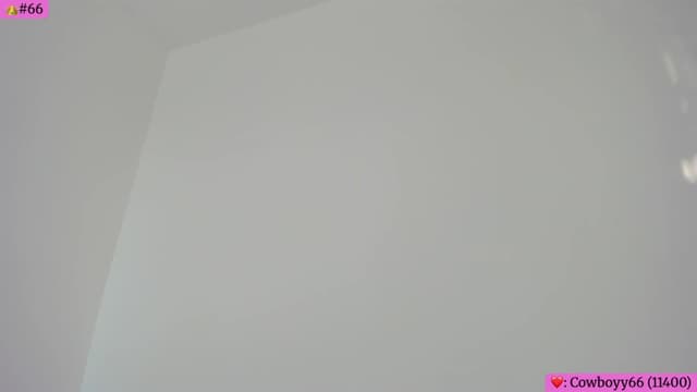 Gallery image thumbnail from Angie's myfreecams stream on, 05/06/2026, 05:14 image 5 of 20