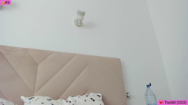 Gallery image thumbnail from Angie's myfreecams stream on, 05/29/2026, 05:46 image 8 of 20