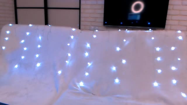 Gallery image thumbnail from AniRi's myfreecams stream on, 12/16/2022, 02:54 image 18 of 20