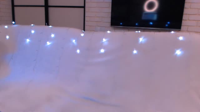 Gallery image thumbnail from AniRi's myfreecams stream on, 01/17/2023, 01:59 image 3 of 20