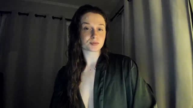 Gallery image thumbnail from Anyaa's myfreecams stream on, 06/09/2025, 06:24 image 9 of 20