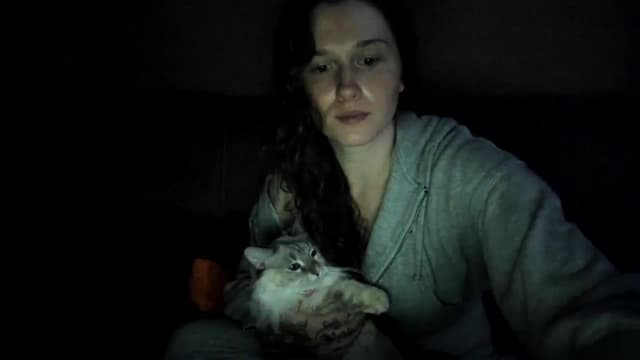 Gallery image thumbnail from Anyaa's myfreecams stream on, 01/02/2026, 12:36 image 16 of 20