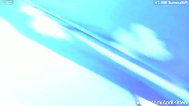 Gallery image thumbnail from April's myfreecams stream on, 01/03/2023, 05:06 image 6 of 20