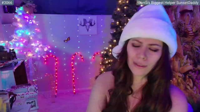 Gallery image thumbnail from April's myfreecams stream on, 12/07/2023, 10:40 image 2 of 20