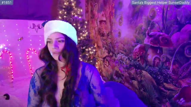 Gallery image thumbnail from April's myfreecams stream on, 12/15/2023, 09:05 image 19 of 20