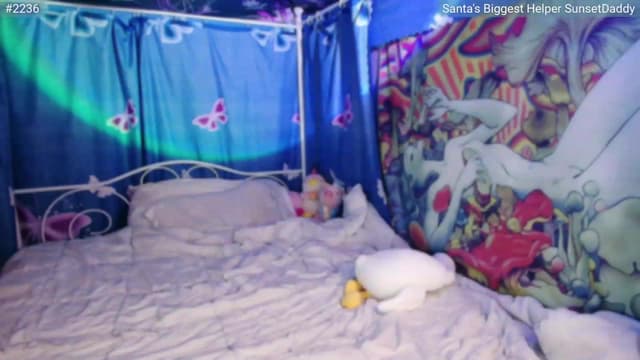 Gallery image thumbnail from April's myfreecams stream on, 12/30/2023, 06:53 image 9 of 20