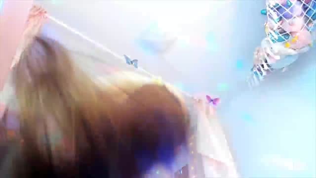 Gallery image thumbnail from April's myfreecams stream on, 07/01/2024, 02:59 image 4 of 20