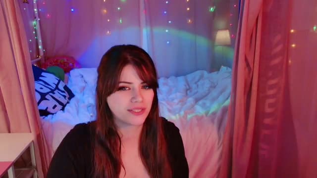 Gallery image thumbnail from April's myfreecams stream on, 11/12/2024, 07:41 image 7 of 20