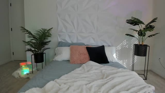 Gallery image thumbnail from AriaO's myfreecams stream on, 03/26/2023, 23:57 image 19 of 20