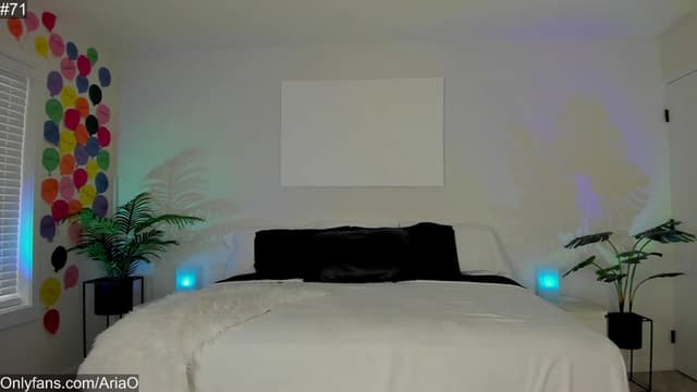 Gallery image thumbnail from AriaO's myfreecams stream on, 06/24/2023, 02:00 image 16 of 20