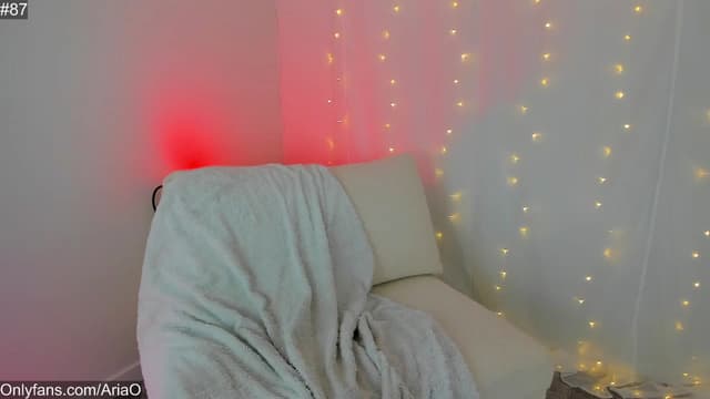 Gallery image thumbnail from AriaO's myfreecams stream on, 06/26/2023, 01:09 image 5 of 20