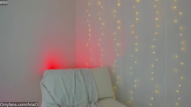 Gallery image thumbnail from AriaO's myfreecams stream on, 06/26/2023, 03:13 image 2 of 20