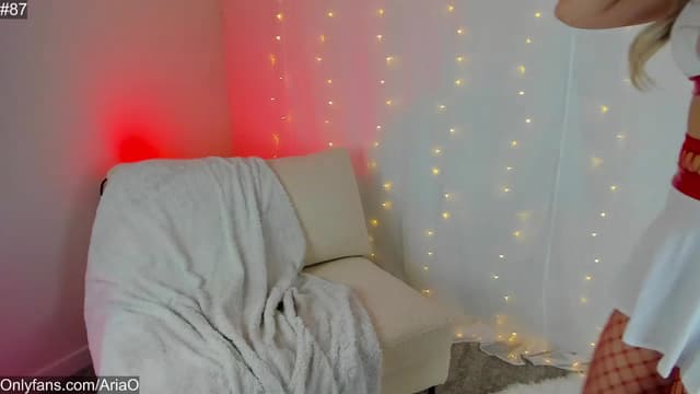 Gallery image thumbnail from AriaO's myfreecams stream on, 06/26/2023, 03:13 image 6 of 20