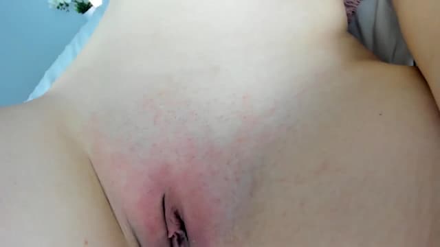 Gallery image thumbnail from AriaO's myfreecams stream on, 09/17/2023, 02:12 image 20 of 20