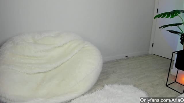 Gallery image thumbnail from AriaO's myfreecams stream on, 11/05/2023, 01:31 image 20 of 20