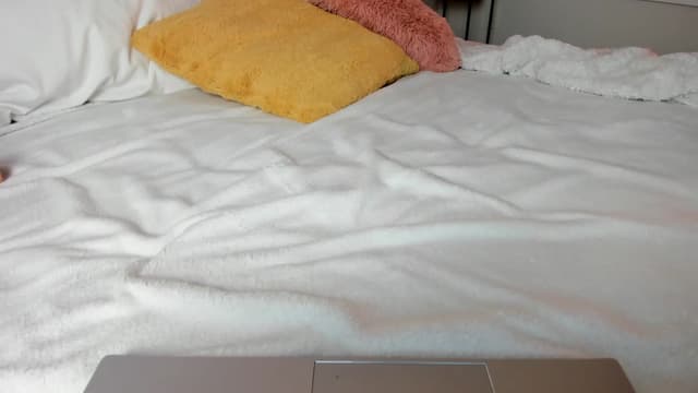 Gallery image thumbnail from AriaO's myfreecams stream on, 11/11/2023, 11:54 image 11 of 20
