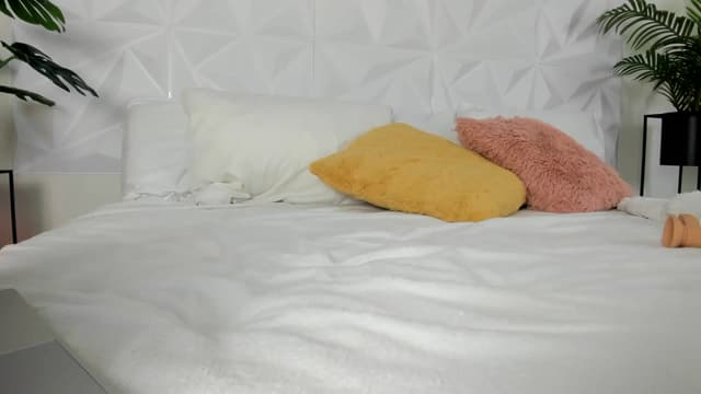 Gallery image thumbnail from AriaO's myfreecams stream on, 11/11/2023, 11:54 image 5 of 20