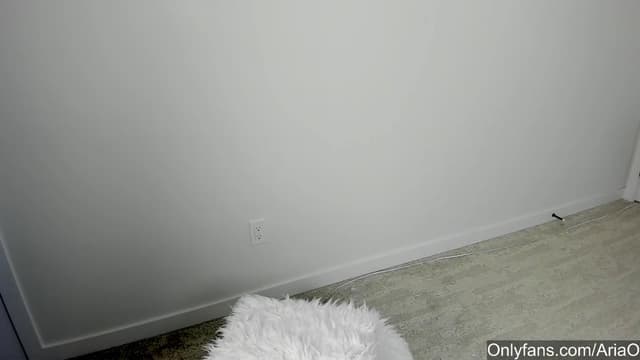 Gallery image thumbnail from AriaO's myfreecams stream on, 12/02/2023, 03:32 image 7 of 20