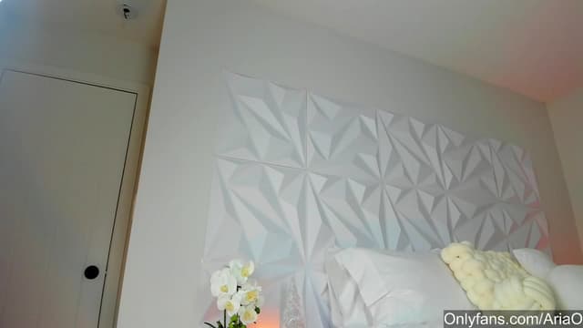 Gallery image thumbnail from AriaO's myfreecams stream on, 12/08/2023, 02:00 image 18 of 20