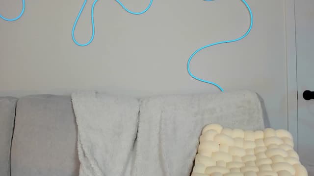 Gallery image thumbnail from AriaO's myfreecams stream on, 12/21/2023, 03:14 image 19 of 20