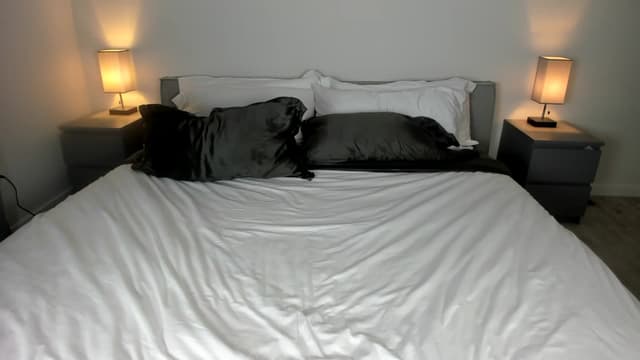 Gallery image thumbnail from AriaO's myfreecams stream on, 01/07/2024, 02:40 image 19 of 20