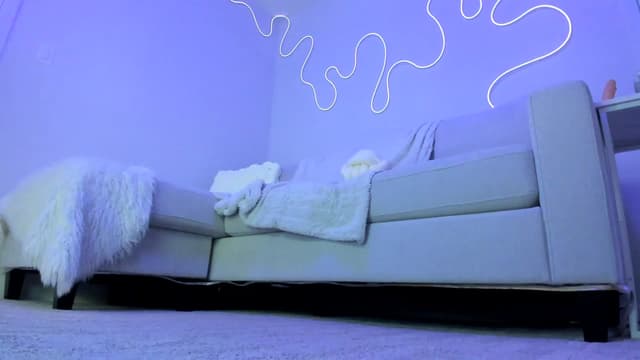 Gallery image thumbnail from AriaO's myfreecams stream on, 01/11/2024, 02:32 image 3 of 20