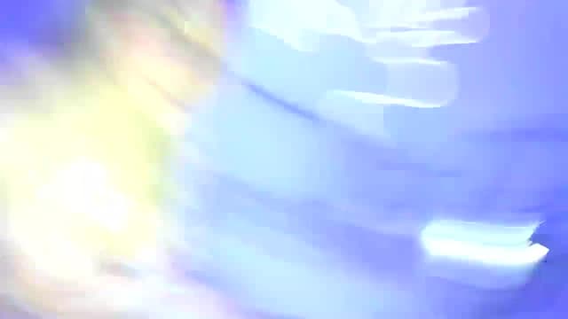 Gallery image thumbnail from AriaO's myfreecams stream on, 01/11/2024, 03:52 image 20 of 20