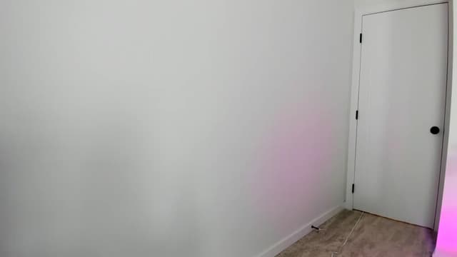 Gallery image thumbnail from AriaO's myfreecams stream on, 01/14/2024, 02:07 image 17 of 20