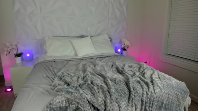 Gallery image thumbnail from AriaO's myfreecams stream on, 01/14/2024, 02:07 image 7 of 20