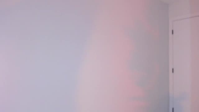 Gallery image thumbnail from AriaO's myfreecams stream on, 01/17/2024, 02:24 image 11 of 20
