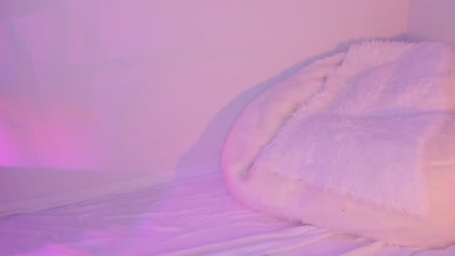 Gallery image thumbnail from AriaO's myfreecams stream on, 01/21/2024, 02:24 image 13 of 20
