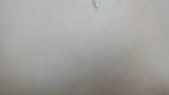 Gallery image thumbnail from AriaO's myfreecams stream on, 02/05/2024, 03:00 image 8 of 20