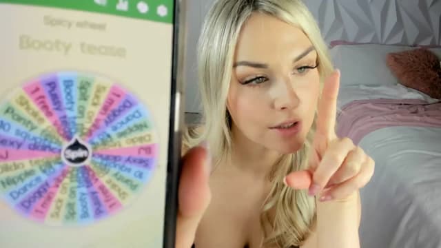 Gallery image thumbnail from AriaO's myfreecams stream on, 02/09/2024, 24:47 image 14 of 20
