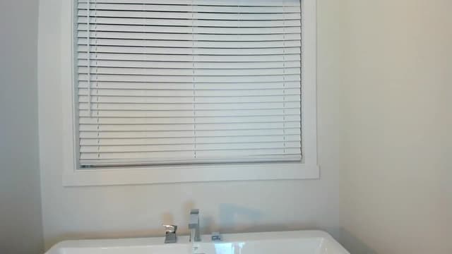 Gallery image thumbnail from AriaO's myfreecams stream on, 02/19/2024, 02:58 image 10 of 20
