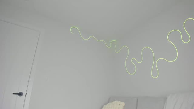 Gallery image thumbnail from AriaO's myfreecams stream on, 02/26/2024, 02:10 image 17 of 20