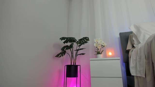 Gallery image thumbnail from AriaO's myfreecams stream on, 03/04/2024, 06:58 image 4 of 20