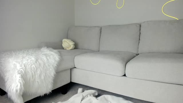 Gallery image thumbnail from AriaO's myfreecams stream on, 03/06/2024, 05:48 image 2 of 20