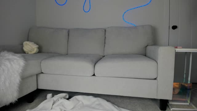 Gallery image thumbnail from AriaO's myfreecams stream on, 03/06/2024, 05:48 image 1 of 20