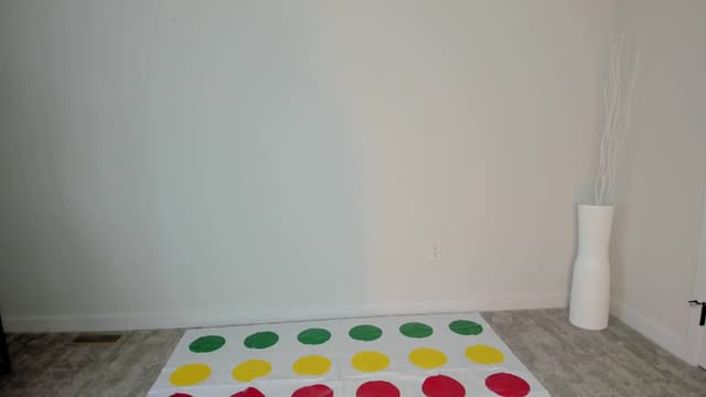Gallery image thumbnail from AriaO's myfreecams stream on, 03/09/2024, 24:47 image 4 of 20